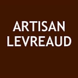 Artisan Levreaud, Bordeaux - Horaires d'ouverture