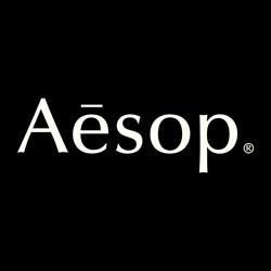 Aesop, Aix-en-Provence - Horaires d'ouverture