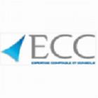 Expertise Comptable Conseils ECC, Saint-Paul - Horaires d'ouverture