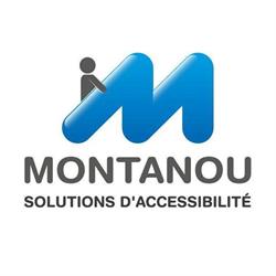 Montanou, Saint-Denis - Horaires d'ouverture