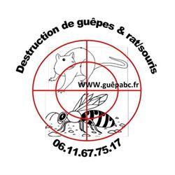 Guepabc, Courrières - Horaires d'ouverture