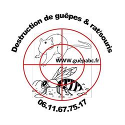 GuepABC, Courrières - Horaires d'ouverture