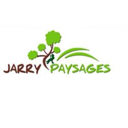 Jarry Paysages, Châteauneuf-en-Thymerais - Horaires d'ouverture