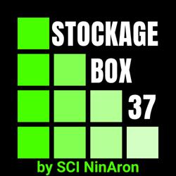 Ninaron - Stockage Box 37, Fondettes - Horaires d'ouverture