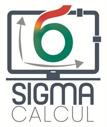 Sigma Calcul, Martigues - Horaires d'ouverture