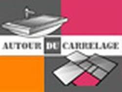 Autour Du Carrelage SARL, Les Montils - Horaires d'ouverture