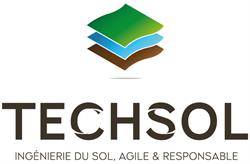 TECHSOL INGENIERIE, Trilport - Horaires d'ouverture
