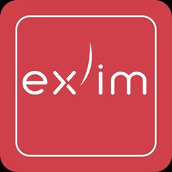 Ex'im, Vernon - Horaires d'ouverture