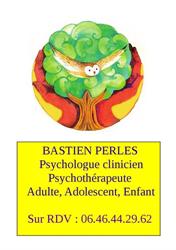 Perles Bastien, Saint-Mathieu-de-Tréviers - Horaires d'ouverture