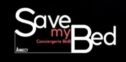 Save My Bed, Annecy - Horaires d'ouverture