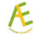 Avenir Energies, Le Lamentin - Horaires d'ouverture