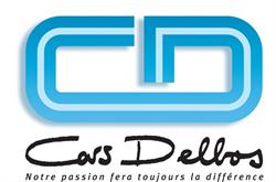 Cars Delbos, Saint-Laurent-les-Tours - Horaires d'ouverture