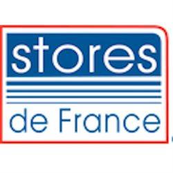 Stores de France, Annecy - Horaires d'ouverture