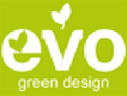 Evo Green design, Saint-Offenge-Dessus - Horaires d'ouverture