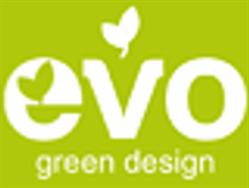 Evo Green design, Saint-Offenge-Dessus - Horaires d'ouverture
