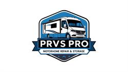 PRV Services Pro, Andeville - Horaires d'ouverture