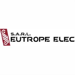 Eutrope Elec SARL, Nîmes - Horaires d'ouverture