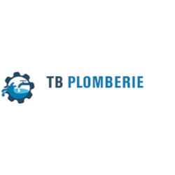 TB Plomberie, Conflans-Sainte-Honorine - Horaires d'ouverture