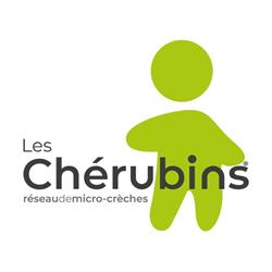 Micro-crèche Les Chérubins de Metz, - Horaires d'ouverture