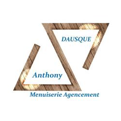 Dausque Anthony, Lampaul-Guimiliau - Horaires d'ouverture