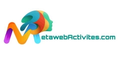 webactivites.com, Nantes - Horaires d'ouverture