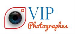 vipphotographes, Paris - Horaires d'ouverture