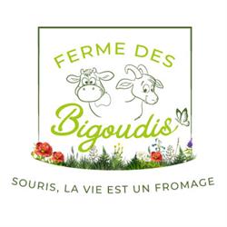 LA FERME DES BIGOUDIS, Bacourt - Horaires d'ouverture