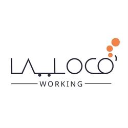 La Loco’Working - Coworking, réunions, domiciliation - Bourgoin Jallieu, Bourgoin-Jallieu - Horaires d'ouverture