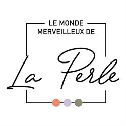 Les Perles Noires de Tahiti, Commerveil - Horaires d'ouverture