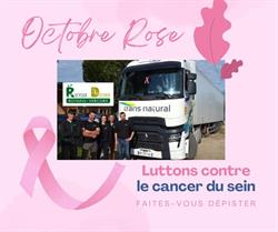 Recycler Décorer Royans Vercors, La Motte-Fanjas - Horaires d'ouverture