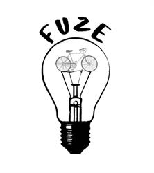 Fuze Electricité, La Rochelle - Horaires d'ouverture
