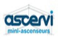 Ascervi Ascenseurs SARL, Saint-Chef - Horaires d'ouverture