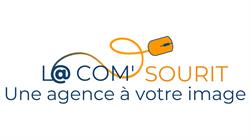 L@ com' sourit, Dunkerque - Horaires d'ouverture