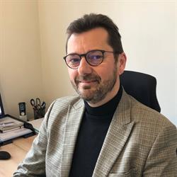 Courtier d'assurances CS Conseil - Courtier en Assurances Boulogne-sur-Mer, - Horaires d'ouverture