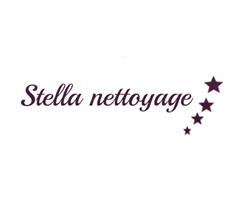 STELLA NETTOYAGE, Marseille - Horaires d'ouverture