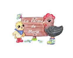 LA FERME DE MARIE, Grosrouvres - Horaires d'ouverture