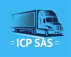 ICP SAS, Héricourt - Horaires d'ouverture