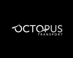 OCTOPUS TRANSPORT, Bassens - Horaires d'ouverture