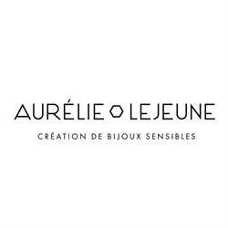 Aurélie Lejeune, Pantin - Horaires d'ouverture
