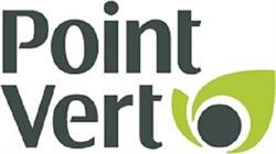 Point Vert - St Sernin, Saint-Sernin-sur-Rance - Horaires d'ouverture