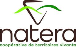 Natera pro- Baraqueville, - Horaires d'ouverture