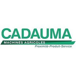 Cadauma - Saint Rémy, Saint-Rémy - Horaires d'ouverture