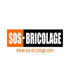 Bricobagne, Aubagne - Horaires d'ouverture