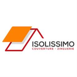 Isolissimo, Seichamps - Horaires d'ouverture