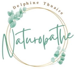 Delphine Thuaire Naturopathe, La Valette-du-Var - Horaires d'ouverture