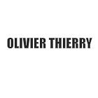 Olivier Thierry, La Rouquette - Horaires d'ouverture