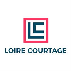 Loire Courtage, Angers - Horaires d'ouverture