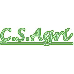 CS Agri, Linards - Horaires d'ouverture