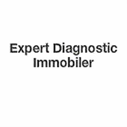 Expert Diagnostic Immobilier EURL, Arbanats - Horaires d'ouverture