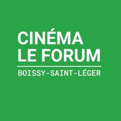 Cinéma Le Forum, Boissy-Saint-Léger - Horaires d'ouverture